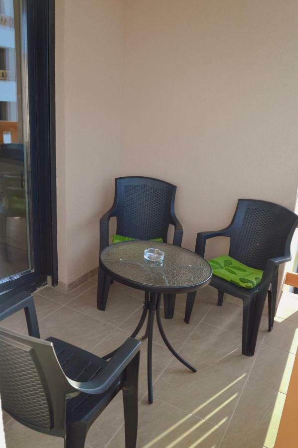 Apartman Bozur Zlatibor Exterior foto