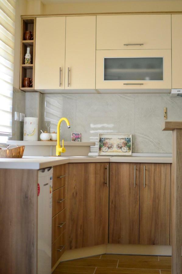 Apartman Bozur Zlatibor Exterior foto