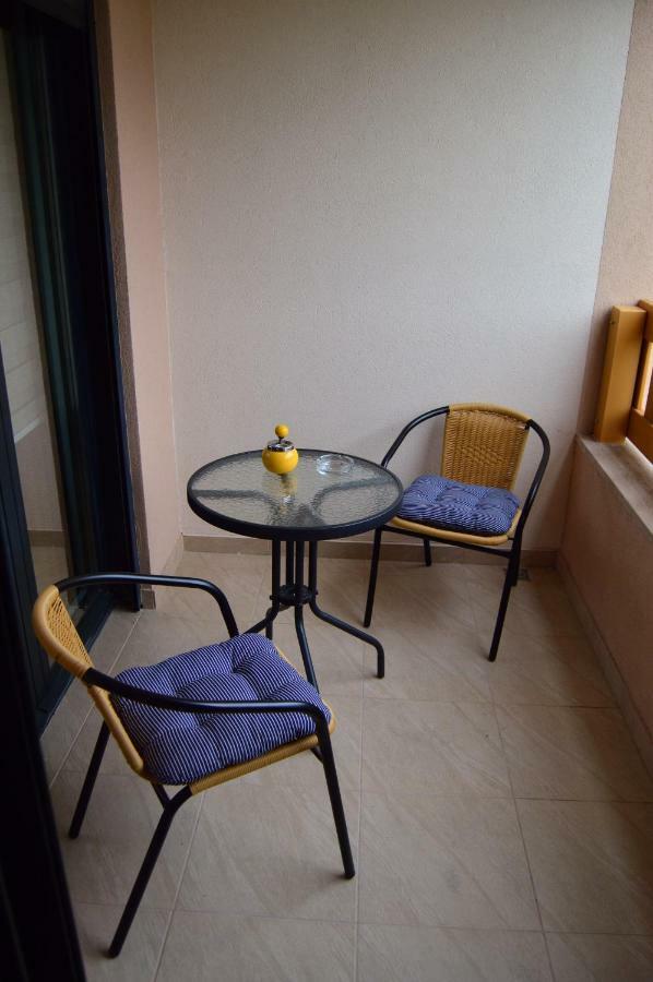 Apartman Bozur Zlatibor Exterior foto